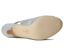 Pelle Moda Nadie 2 -Steve Madden Shop 719uQPqbJ5L