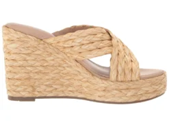 Marc Fisher Lynn -Steve Madden Shop 719yHFC7moL 1