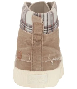 Blowfish Malibu Harper -Steve Madden Shop 71A XGZ8LrL