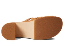 Swedish Hasbeens Basket Clog -Steve Madden Shop 71A Y7k4lnL