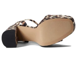 Steve Madden Lessa Sandal -Steve Madden Shop 71A z9qJaiL