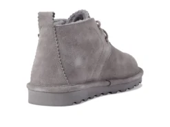 Bearpaw Skye -Steve Madden Shop 71A0cSxP7YL