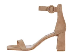 Steve Madden Reverie Heeled Sandal -Steve Madden Shop 71A10RDJuL