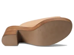 Seychelles Invigorated -Steve Madden Shop 71A4FZKhk9L