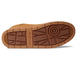 Ben Sherman Kyle Boot -Steve Madden Shop 71A7DqDqXOL