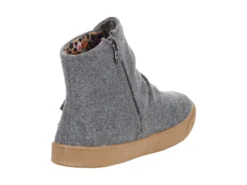 Blowfish Malibu Kids Posies-K (Little Kid/Big Kid) -Steve Madden Shop 71ABPXcKhL
