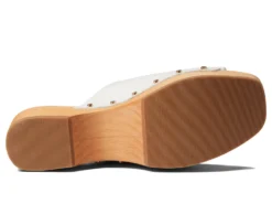 Dolce Vita Dorado -Steve Madden Shop 71ACMVWcjmL