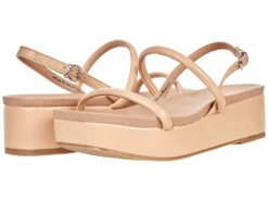 Chinese Laundry Skippy