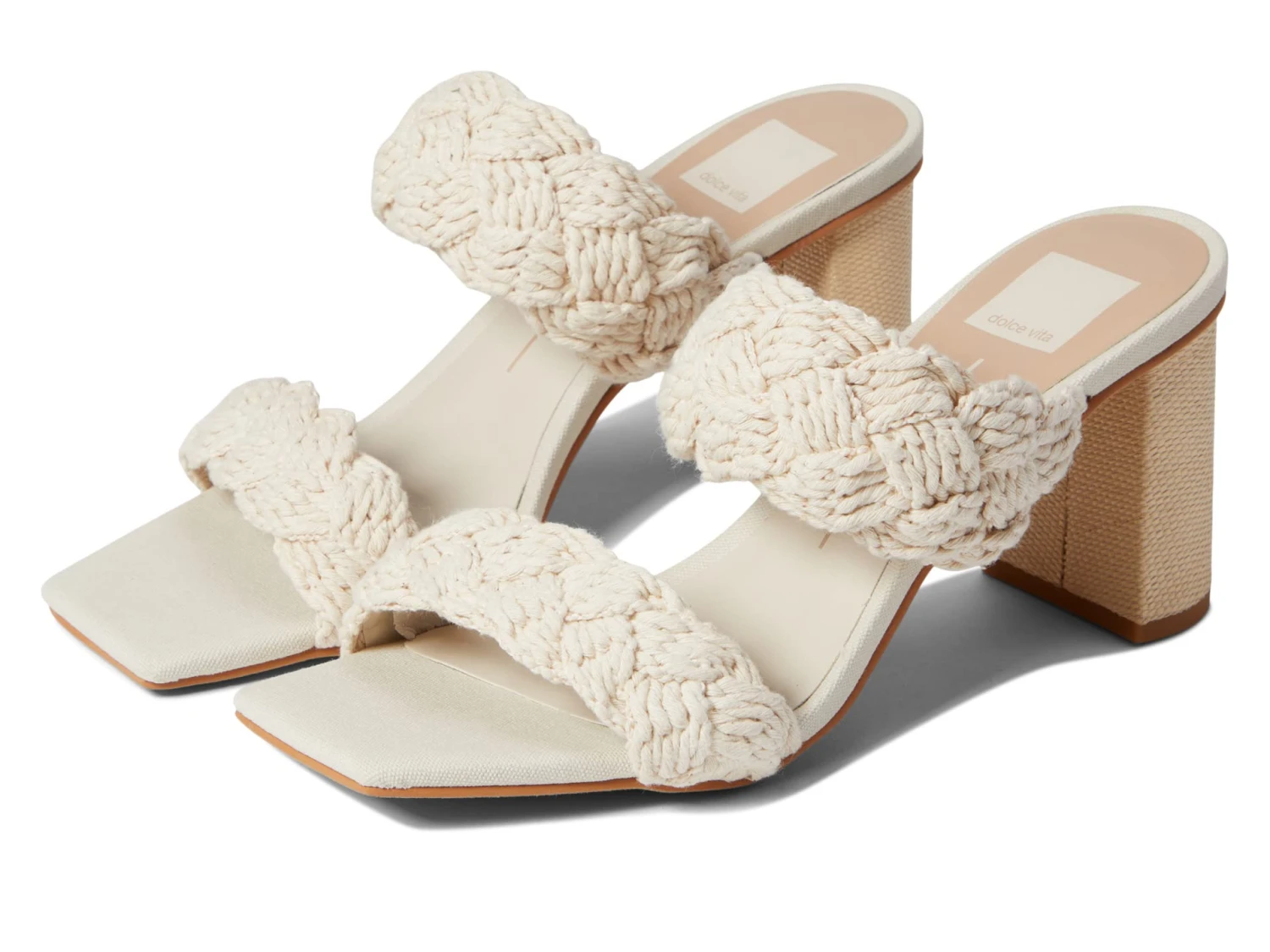 Dolce Vita Play 1 Dolce Vita Play