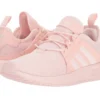 Adidas Originals Kids X_PLR (Big Kid)