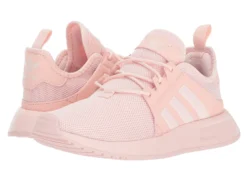 Adidas Originals Kids X_PLR (Big Kid)