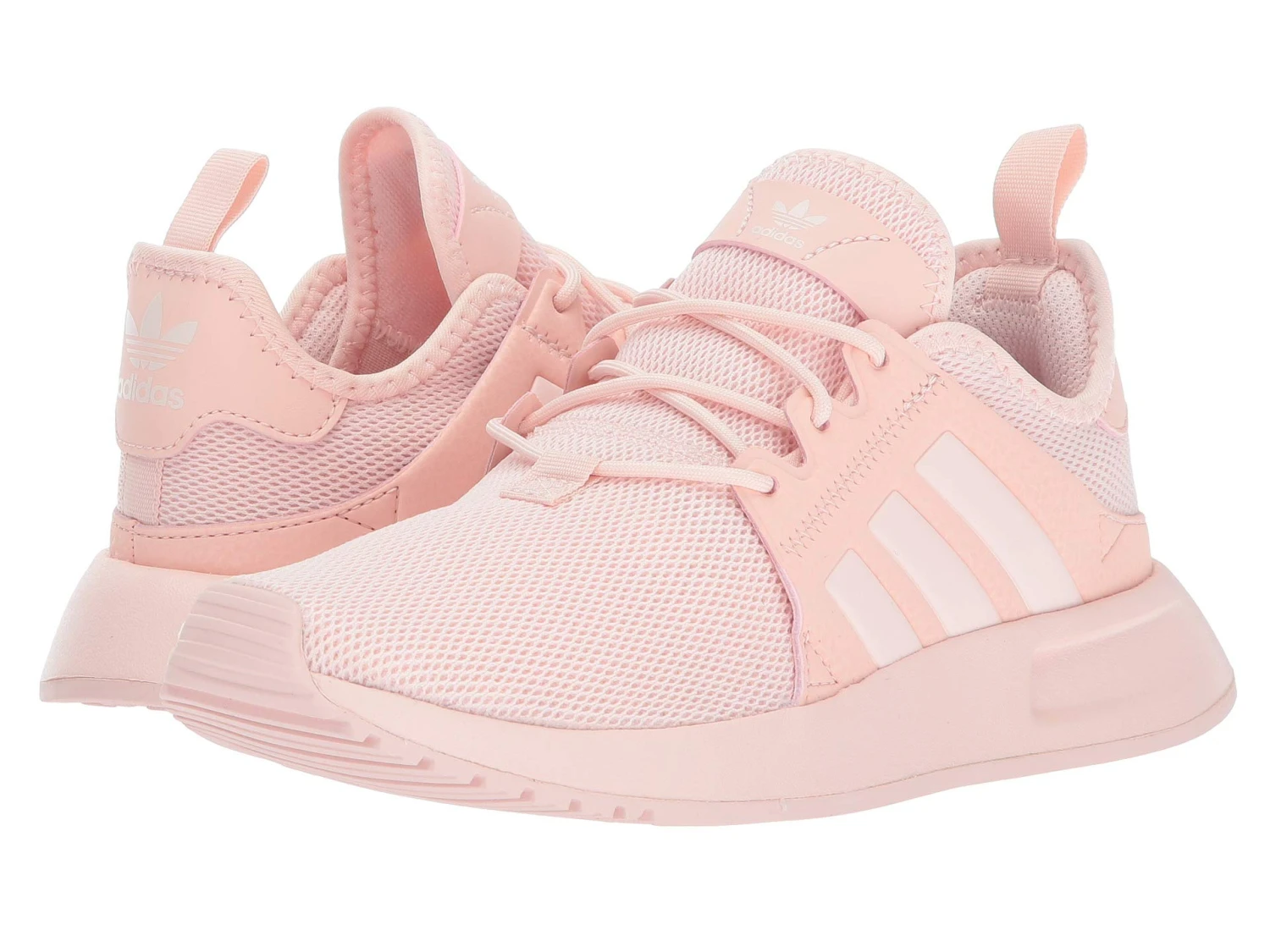 Front Page -Steve Madden Shop 71AJMf9CYL