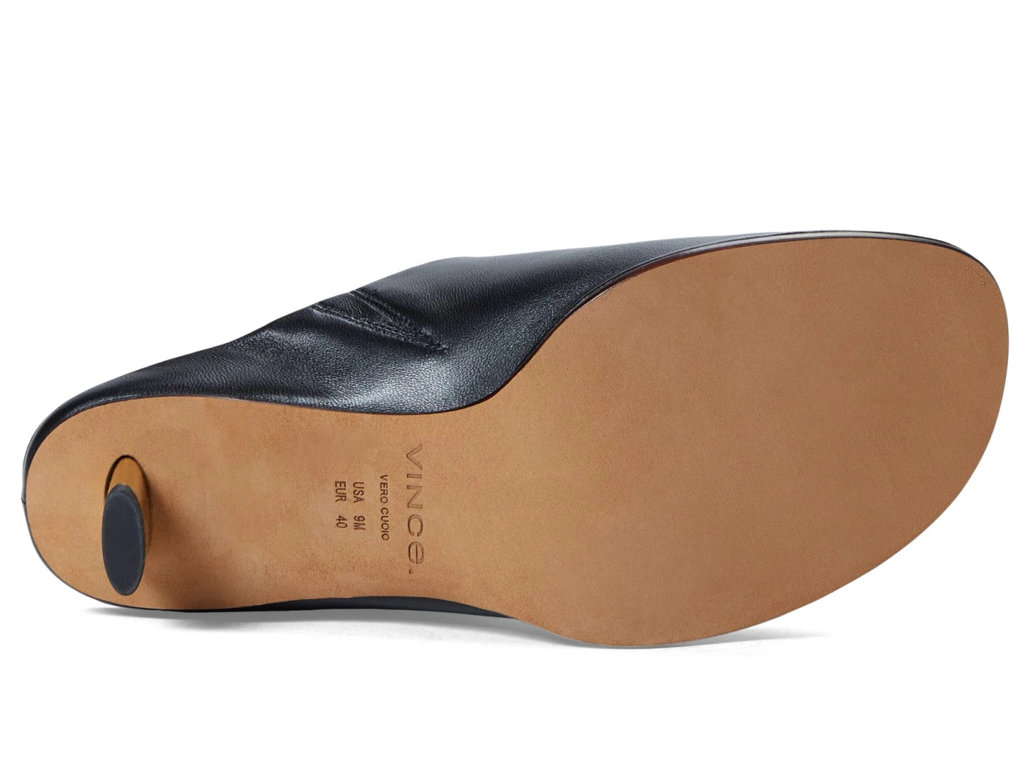 Vince Ezzy 3 Vince Ezzy - Image 3