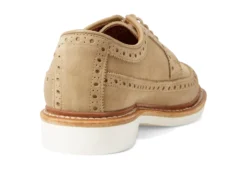 Allen Edmonds William 10 Allen Edmonds William -Steve Madden Shop 71ASPbHLTnL