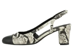 Vaneli Delle -Steve Madden Shop 71ATjyy65ML