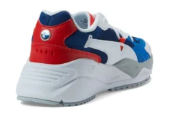 PUMA BMW MMS TRC Mira Tech -Steve Madden Shop 71ATzQhccVL