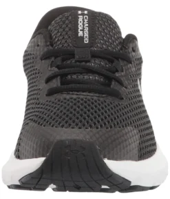 Under Armour Charged Rogue 3 11 Under Armour Charged Rogue 3 -Steve Madden Shop 71AWUpSLYpL