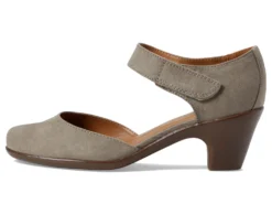Easy Spirit Casity 2 -Steve Madden Shop 71AYAYAFmL