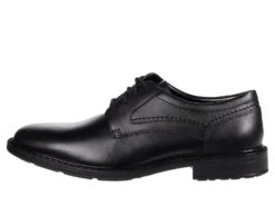 Rockport Tanner Plain Toe 9 Rockport Tanner Plain Toe -Steve Madden Shop 71AcZ2SHSBL