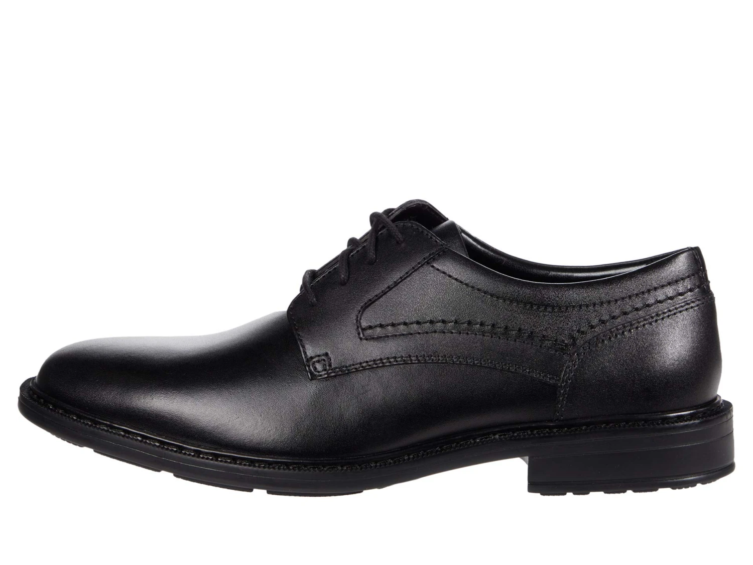 Rockport Tanner Plain Toe 4 Rockport Tanner Plain Toe - Image 4