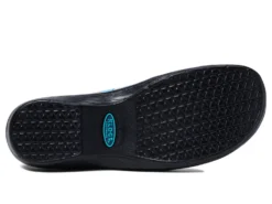 Klogs Footwear Moxy -Steve Madden Shop 71AcldW6r4L