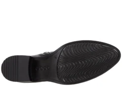 ECCO Shape 35 Sartorelle Ankle Boot Mid -Steve Madden Shop 71AgTk58ZTL