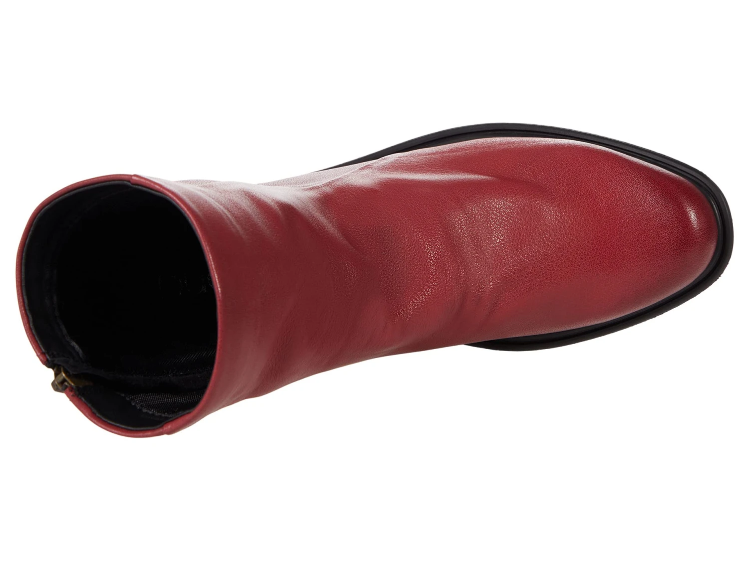 Bueno Olive 2 Bueno Olive - Image 2