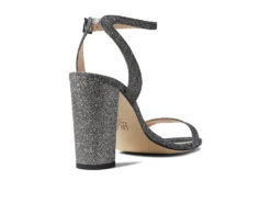 Pelle Moda Brynn -Steve Madden Shop 71AnO0HYQpL