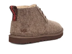 UGG Refelt Neumel -Steve Madden Shop 71AwTTbQGHL