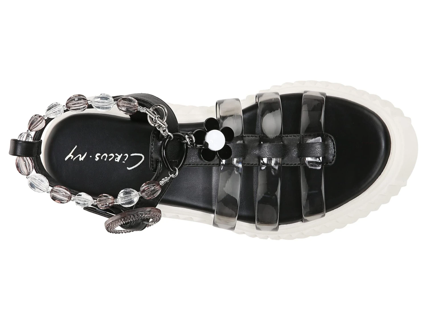 Circus NY Ester 2 Circus NY Ester - Image 2