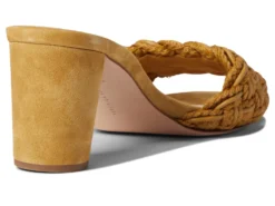 Veronica Beard Kerra -Steve Madden Shop 71B4LF8RJ2L