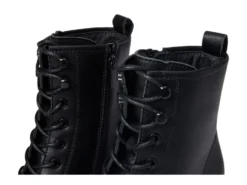 Vintage Havana Westbury -Steve Madden Shop 71B8iOER2AL