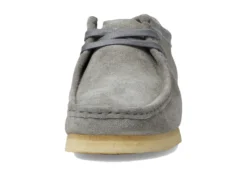 Clarks Wallabee 11 Clarks Wallabee -Steve Madden Shop 71B936AKdYL