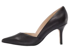 Marc Fisher Tuscany -Steve Madden Shop 71BAJIfmajL