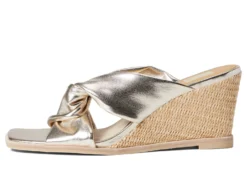 Dolce Vita Neka -Steve Madden Shop 71BAb7J6q1L