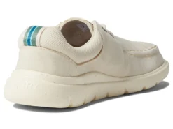 Sperry Captain's Moc Seacycled -Steve Madden Shop 71BKgpb9hwL