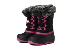 Kamik Kids Snowgypsy 4 (Toddler/Little Kid/Big Kid)