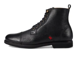 MARC JOSEPH NEW YORK Lincoln Center -Steve Madden Shop 71BRvOQescL