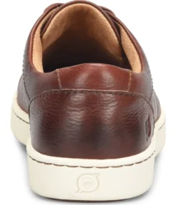 Born Allegheny II -Steve Madden Shop 71BSt9CYiCL