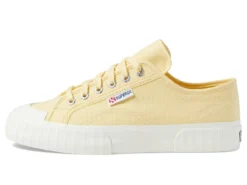 Superga 2630 Cotu -Steve Madden Shop 71BTC4jnFHL