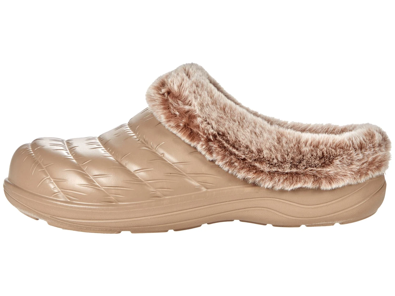 SKECHERS Foamies Cozy Camper - Restful 4 SKECHERS Foamies Cozy Camper - Restful - Image 4