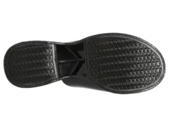 COOL PLANET By Steve Madden Glazee -Steve Madden Shop 71BbbUvZWxL