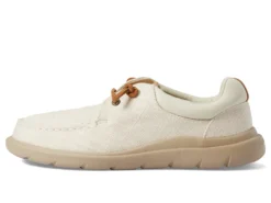 Sperry Captain's Moc Hemp -Steve Madden Shop 71BcKFRJ4jL