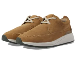 Clarks CoastLite Weave