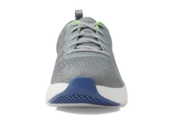 SKECHERS Go Run Elevate - Double Time -Steve Madden Shop 71BgRVZRTeL