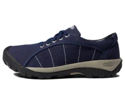 KEEN Presidio Canvas -Steve Madden Shop 71Bh6ci98eL