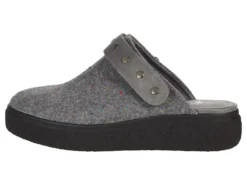 Rocket Dog Adore -Steve Madden Shop 71Biu9SjcVL