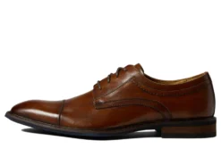 Steve Madden Navin -Steve Madden Shop 71BixzRTHCL