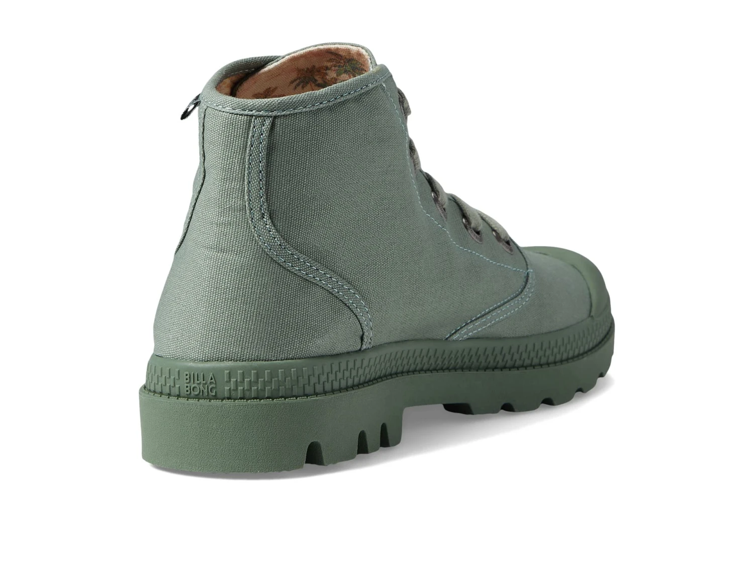 Billabong Wander Out 5 Billabong Wander Out - Image 5