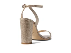 Pelle Moda Brynn -Steve Madden Shop 71BlZtOvXnL